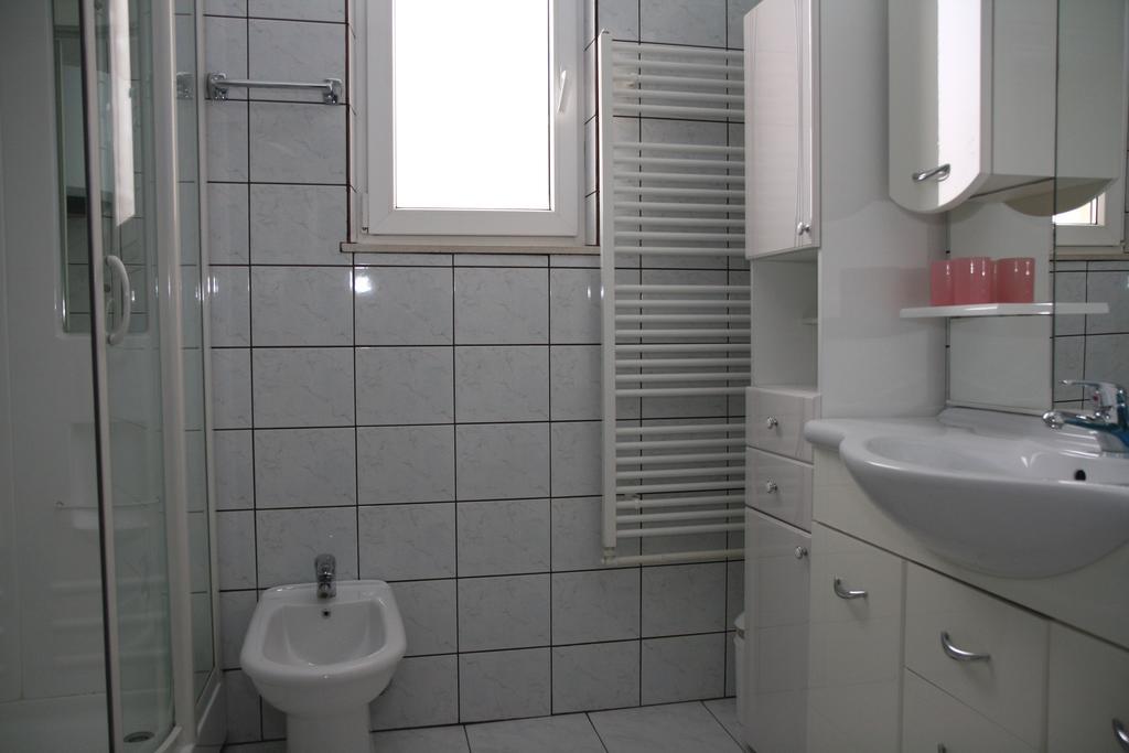 Apartment Sofija