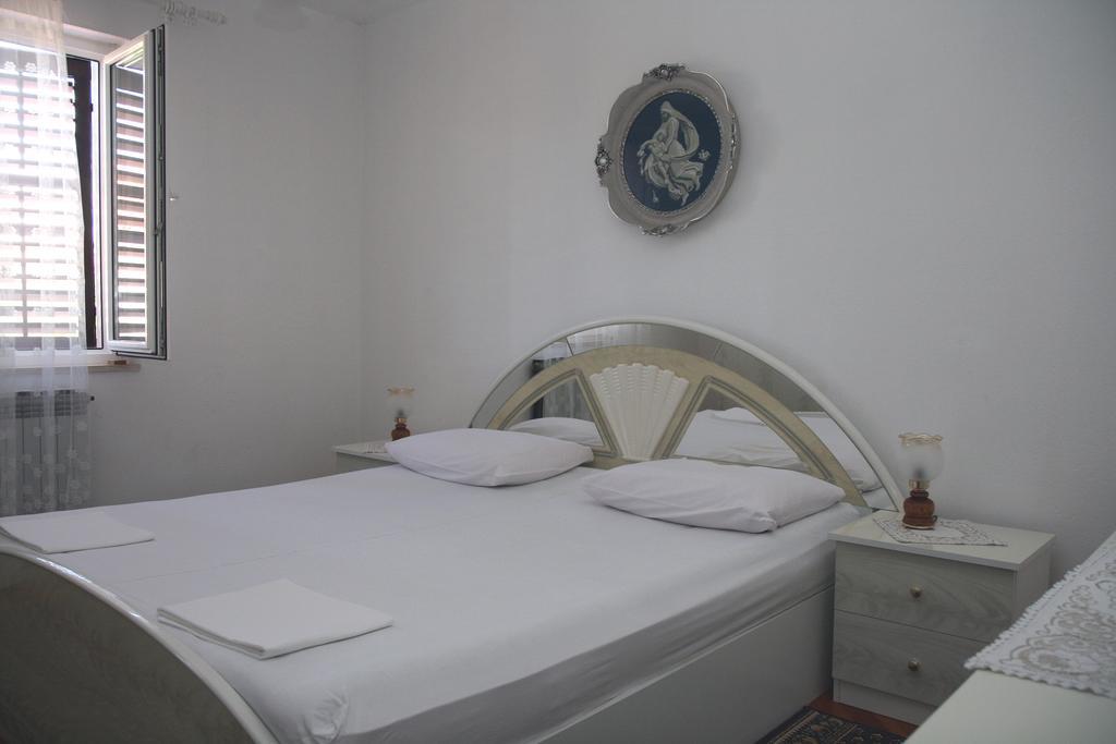 Sofija Apartment Supetar