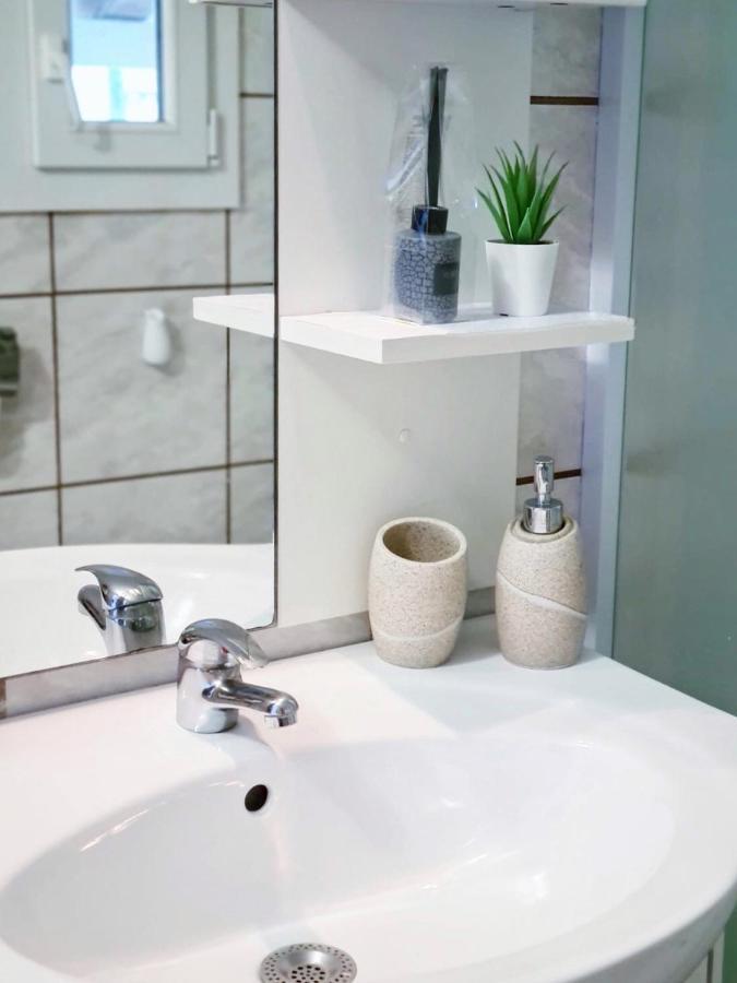 Apartman Sofija
