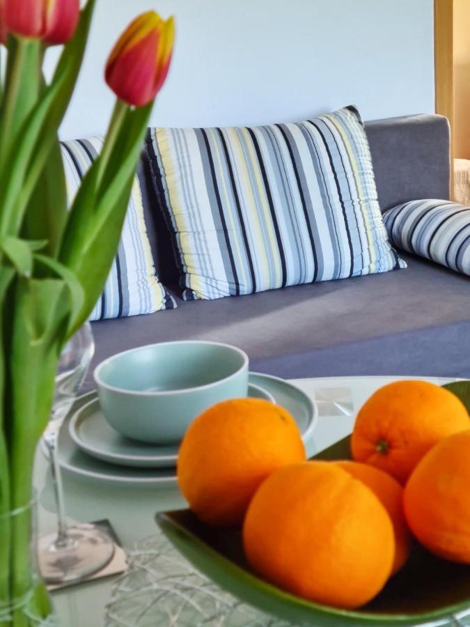 Apartman Sofija *