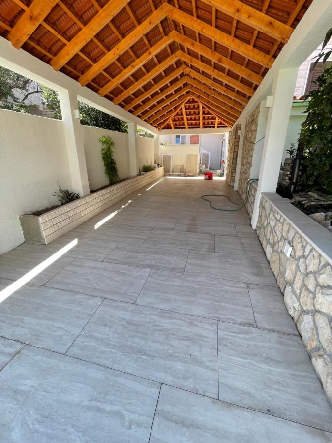 Apartment Sofija